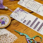 arquivo_digital_marca_paginas_floral_lilas_versiculos