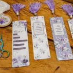 arquivo_digital_marca_paginas_floral_lilas_versiculos