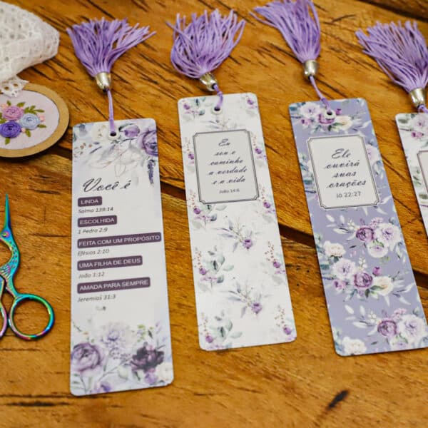 arquivo_digital_marca_paginas_floral_lilas_versiculos