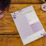 arquivo_digital_blocos_planejadores_floral_lilas_desk_planner_mesa_planejador_diário_bloquinho_A6_lista_check_floral_lilas_roxo