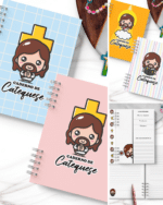 arquivo_digital_caderno_de_catequese_cute
