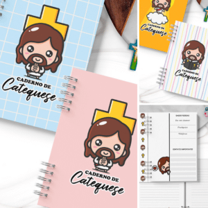 arquivo_digital_caderno_de_catequese_cute