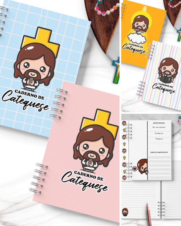 arquivo_digital_caderno_de_catequese_cute