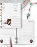 arquivo_digital_caderno_de_catequese_cute