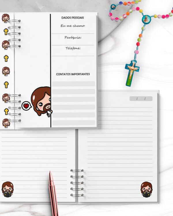arquivo_digital_caderno_de_catequese_cute