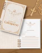 arquivo_digital_caderno_de_catequese