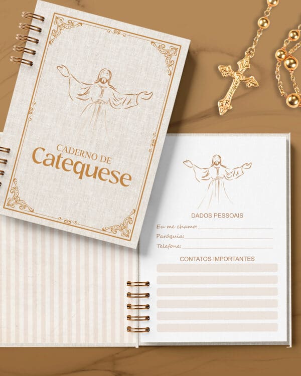 arquivo_digital_caderno_de_catequese