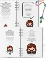 arquivo_digital_caderno_de_catequese_cute