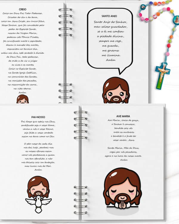 arquivo_digital_caderno_de_catequese_cute