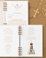 arquivo_digital_caderno_de_catequese