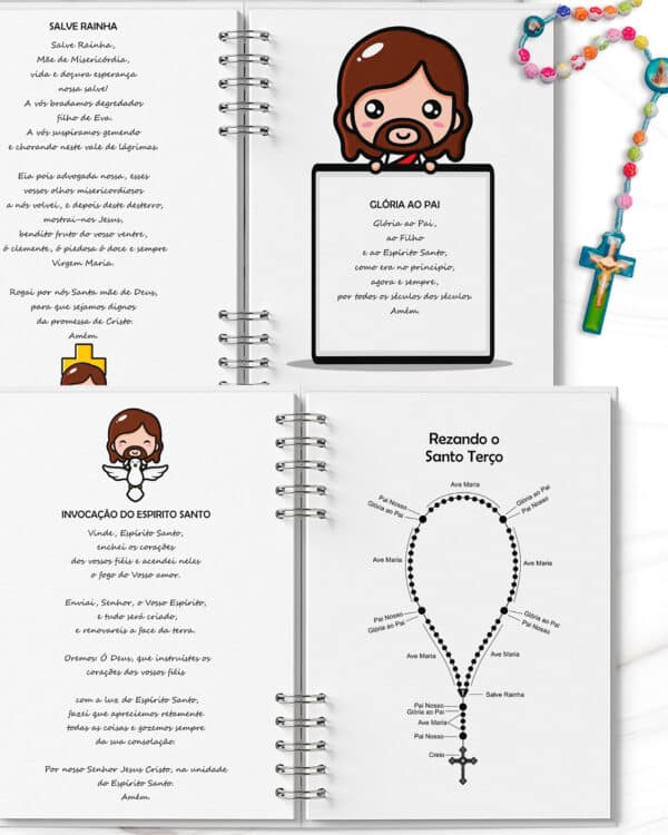 arquivo_digital_caderno_de_catequese_cute