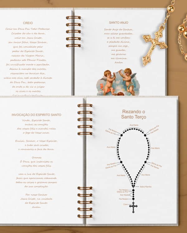 arquivo_digital_caderno_de_catequese