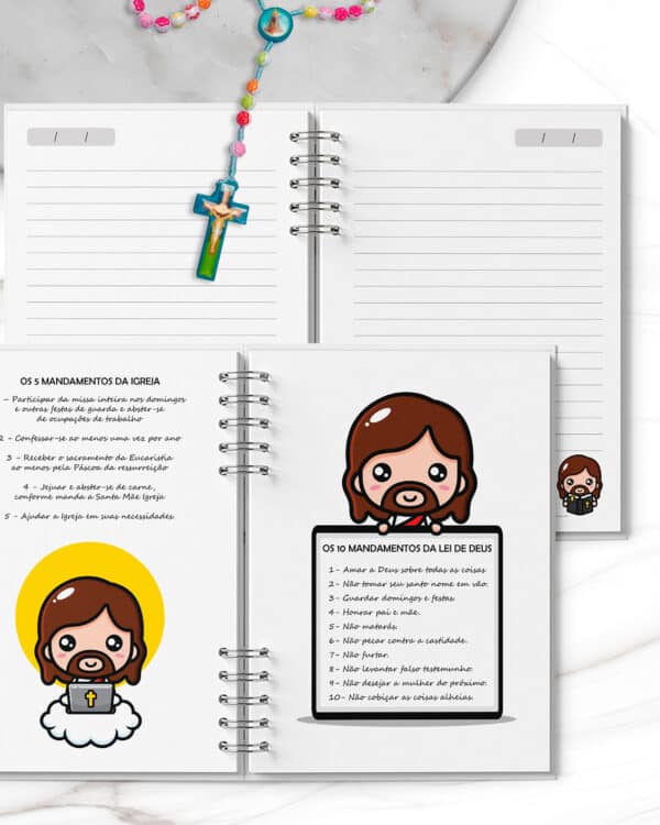 arquivo_digital_caderno_de_catequese_cute