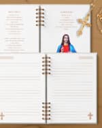arquivo_digital_caderno_de_catequese