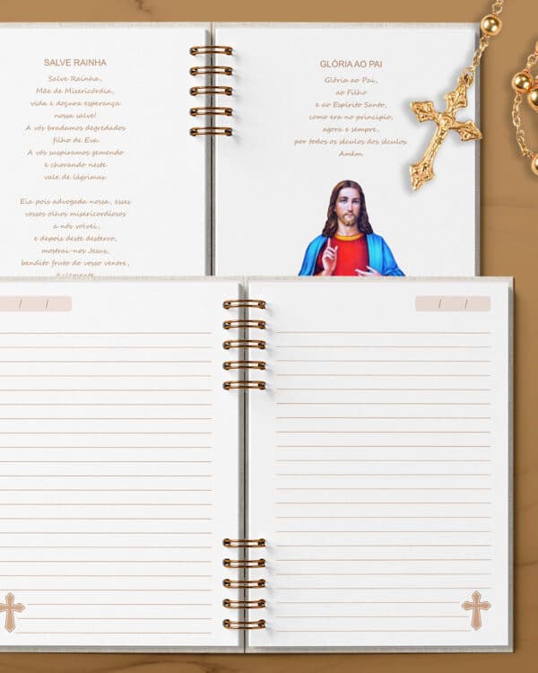 arquivo_digital_caderno_de_catequese