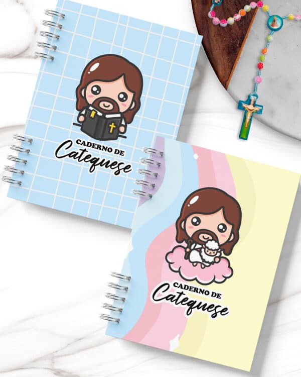 arquivo_digital_caderno_de_catequese_cute