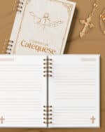 arquivo_digital_caderno_de_catequese