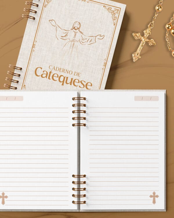 arquivo_digital_caderno_de_catequese