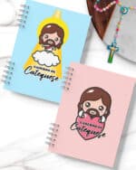 arquivo_digital_caderno_de_catequese_cute