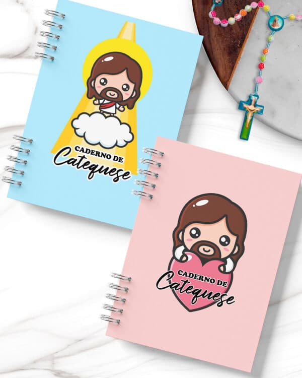 arquivo_digital_caderno_de_catequese_cute