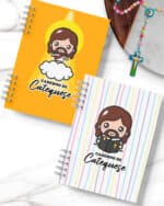 arquivo_digital_caderno_de_catequese_cute