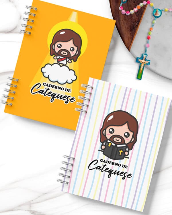 arquivo_digital_caderno_de_catequese_cute