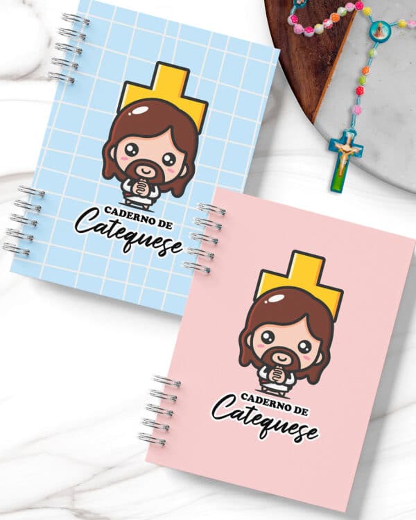 arquivo_digital_caderno_de_catequese_cute