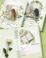 arquivo_digital_caderno_escola_pioneiros_floral_rosas_brancas