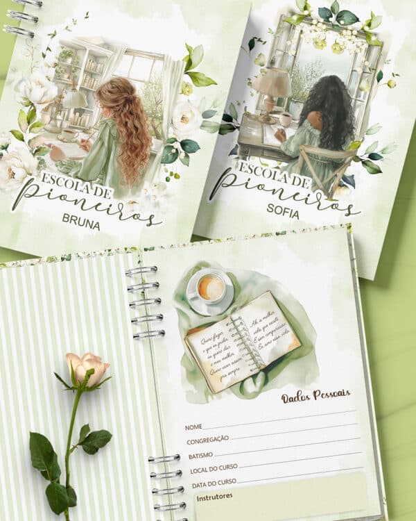 arquivo_digital_caderno_escola_pioneiros_floral_rosas_brancas