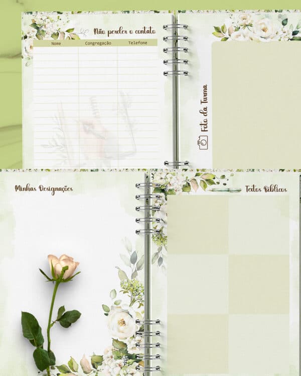 arquivo_digital_caderno_escola_pioneiros_floral_rosas_brancas