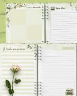 arquivo_digital_caderno_escola_pioneiros_floral_rosas_brancas
