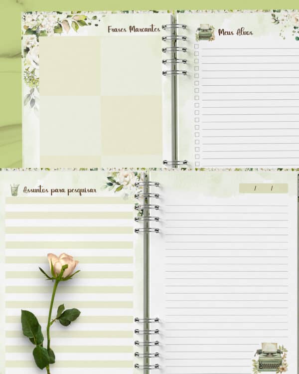 arquivo_digital_caderno_escola_pioneiros_floral_rosas_brancas