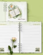 arquivo_digital_caderno_escola_pioneiros_floral_rosas_brancas
