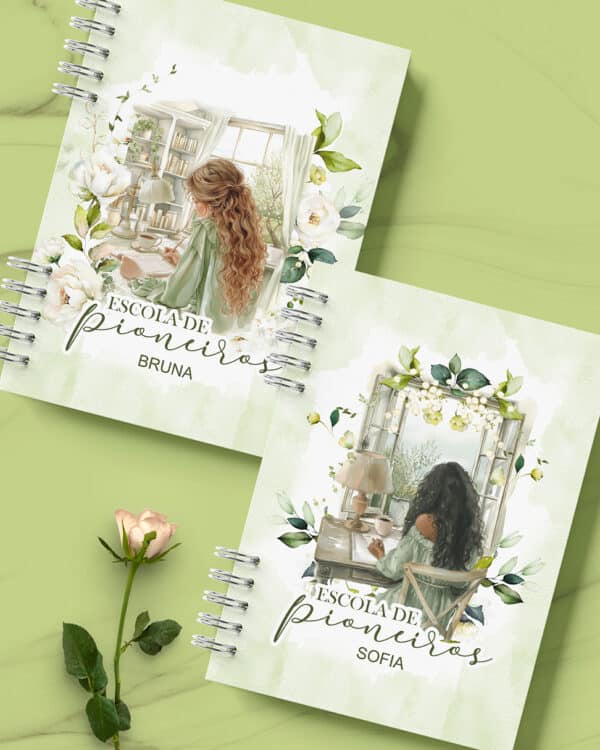 arquivo_digital_caderno_escola_pioneiros_floral_rosas_brancas