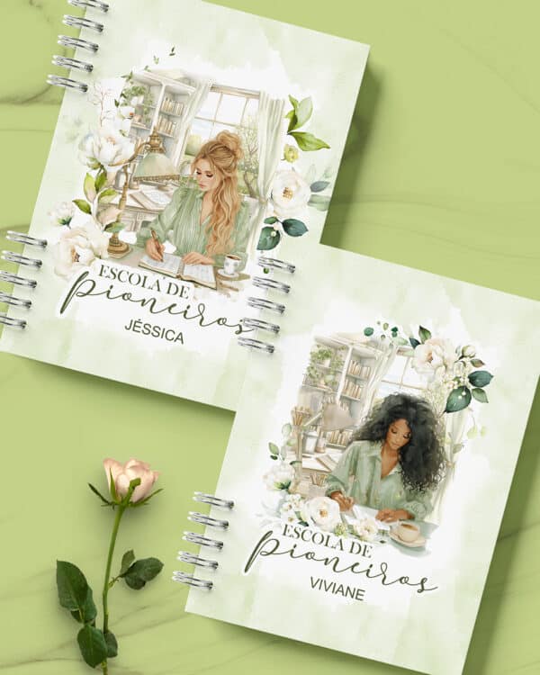 arquivo_digital_caderno_escola_pioneiros_floral_rosas_brancas
