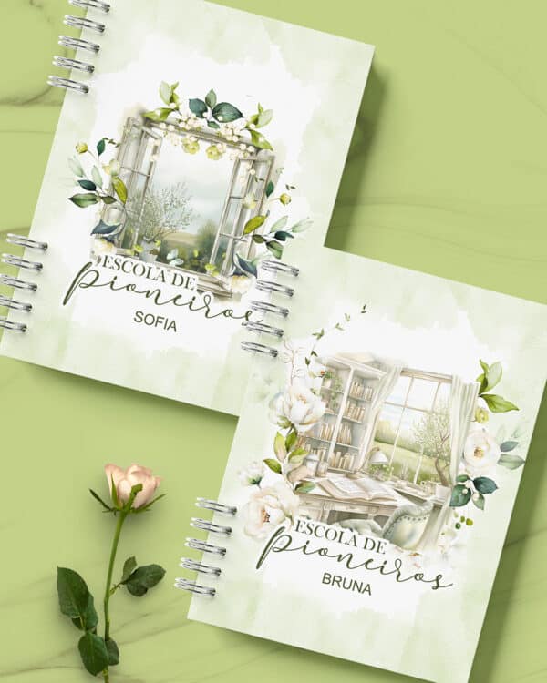arquivo_digital_caderno_escola_pioneiros_floral_rosas_brancas