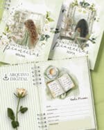 arquivo_digital_caderno_escola_pioneiros_floral_rosas_brancas