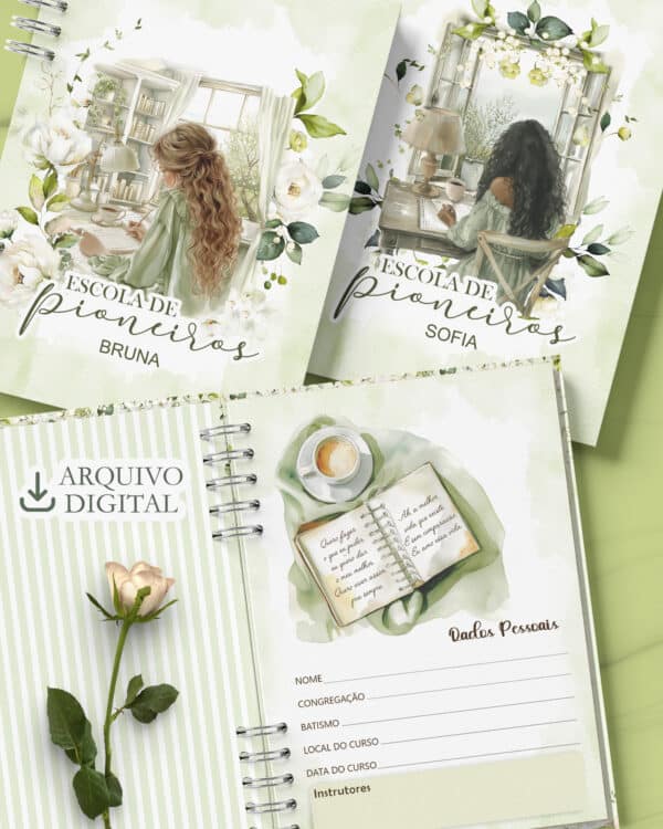 arquivo_digital_caderno_escola_pioneiros_floral_rosas_brancas