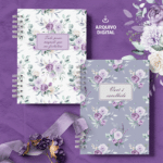 arquivo_digital_capas_versiculo_miolo_pautado_floral_lilas
