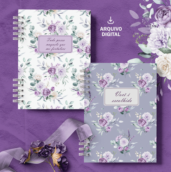 arquivo_digital_capas_versiculo_miolo_pautado_floral_lilas