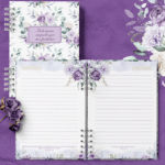 arquivo_digital_capas_versiculo_miolo_pautado_floral_lilas