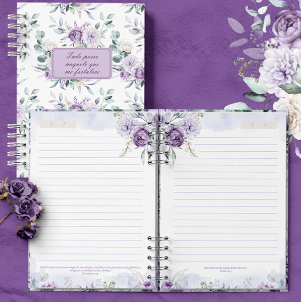 arquivo_digital_capas_versiculo_miolo_pautado_floral_lilas