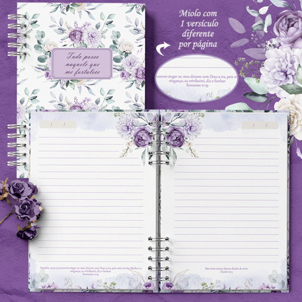 arquivo_digital_capas_versiculo_miolo_pautado_floral_lilas
