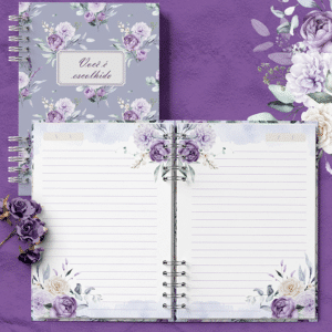 arquivo_digital_capas_versiculo_miolo_pautado_floral_lilas