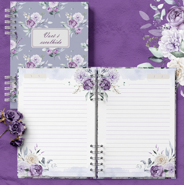 arquivo_digital_capas_versiculo_miolo_pautado_floral_lilas