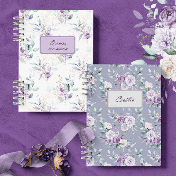 arquivo_digital_capas_versiculo_miolo_pautado_floral_lilas