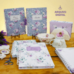 arquivo_digital_capas_versiculo_miolo_pautado_floral_lilas