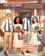 arquivo_kit_digital_imagens_ilustracoes_casais_homem_mulher_testemunhas_de_jeova_jw_pioneiros_pioneira.