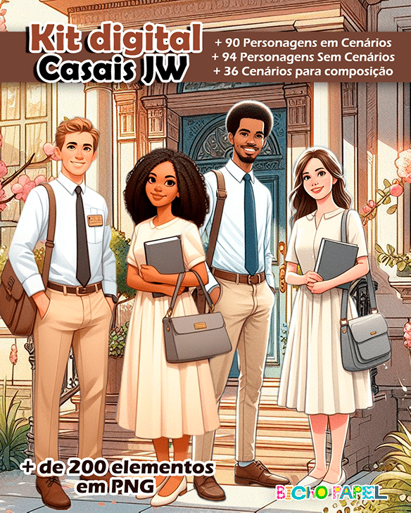 arquivo_kit_digital_imagens_ilustracoes_casais_homem_mulher_testemunhas_de_jeova_jw_pioneiros_pioneira.