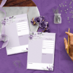 arquivo_digital_blocos_planejadores_floral_lilas_desk_planner_mesa_planejador_diário_bloquinho_A6_lista_check_floral_lilas_roxo